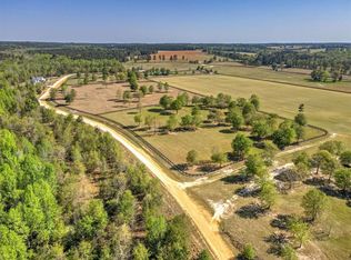 LOT 19 Lauren Cir, Aiken, SC 29805