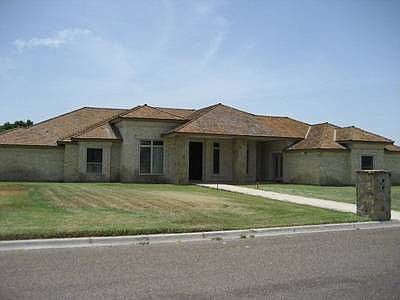 1st image of 1413 Edgewood Dr