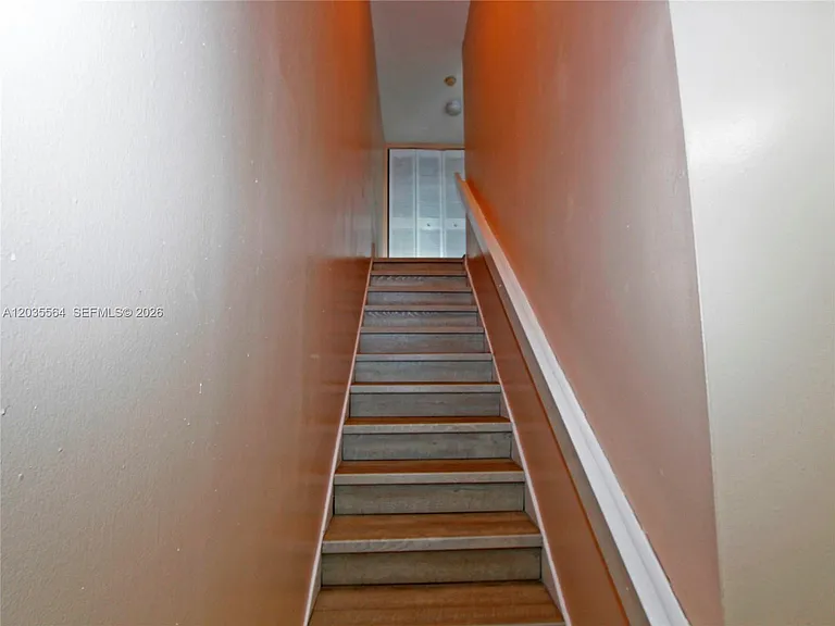 9351 Fontainebleau Blvd #B403 — Photo 13