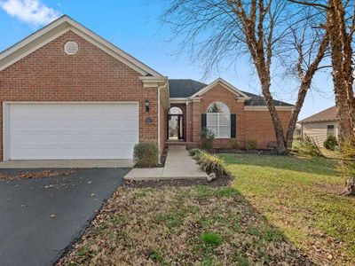 241 Herman Ave, Bowling Green, KY, 42104