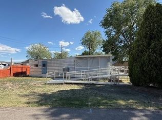 3269 F 3/10 Rd, Clifton, CO 81520