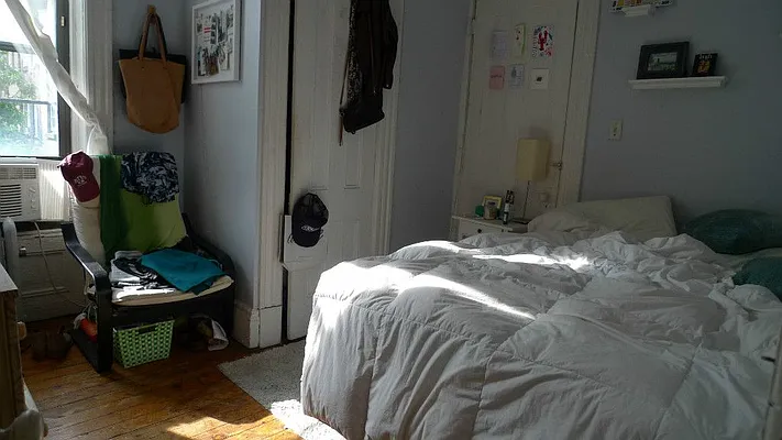 Rented by Level Group | media 5