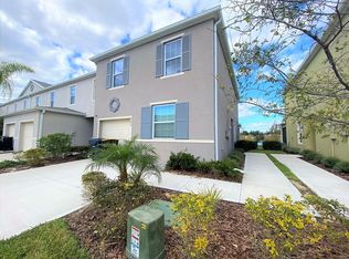364 Arbor Lakes Dr #1, Davenport, FL 33896