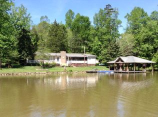 673 Lee Road 776, Valley, AL 36854