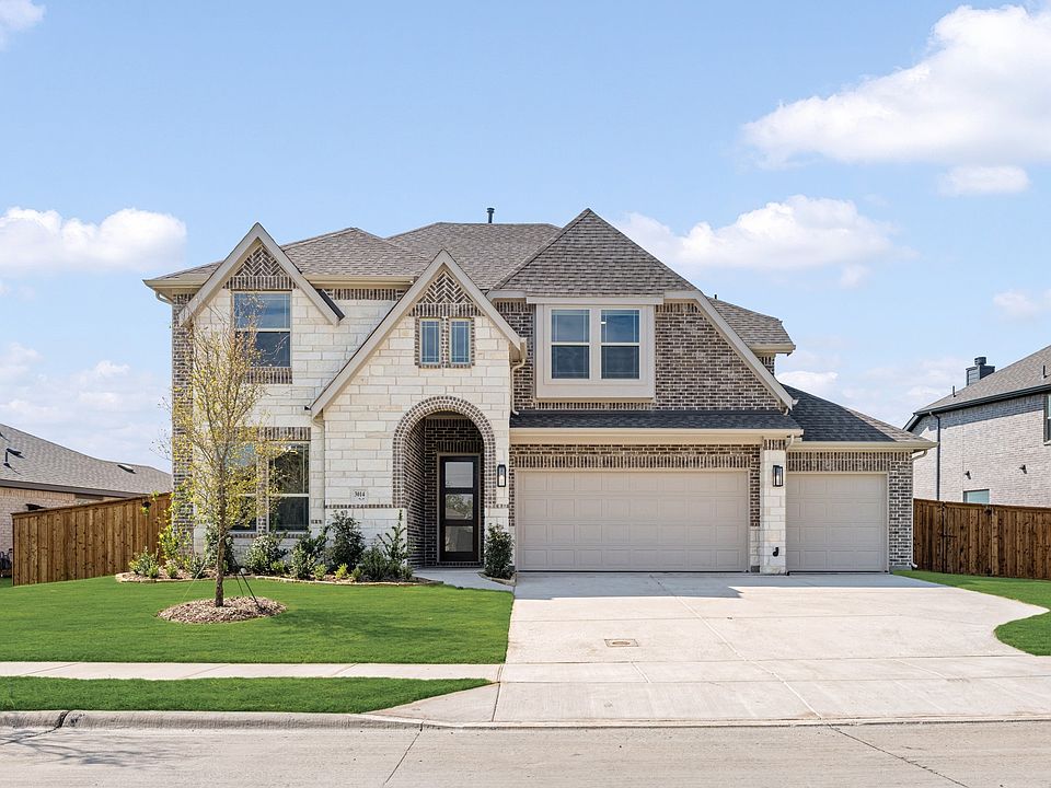 1st image of 3014 Duck Heights Ave