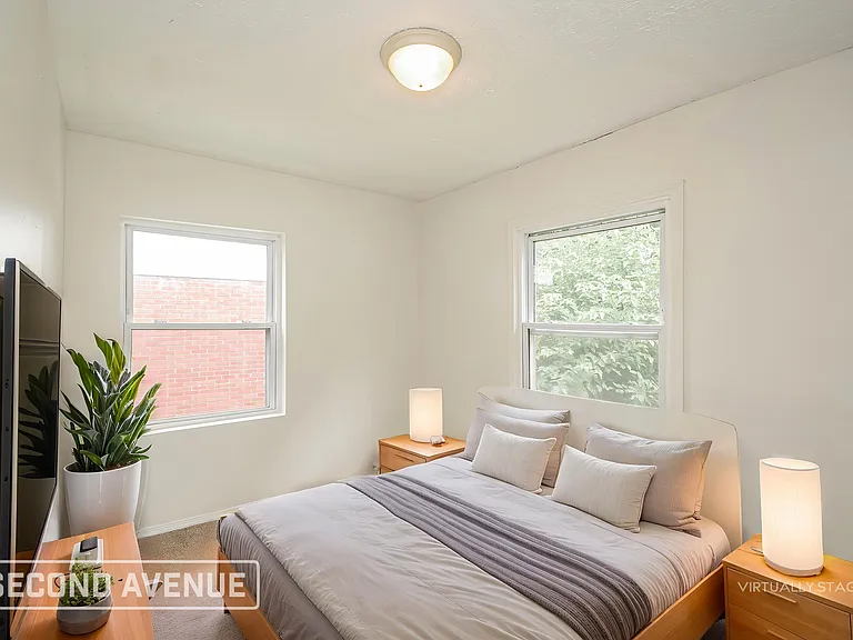 3636 N Whittier Pl — Photo 10