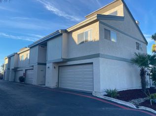 1348 Mentone Ave Unit A, Grover Beach, CA 93433
