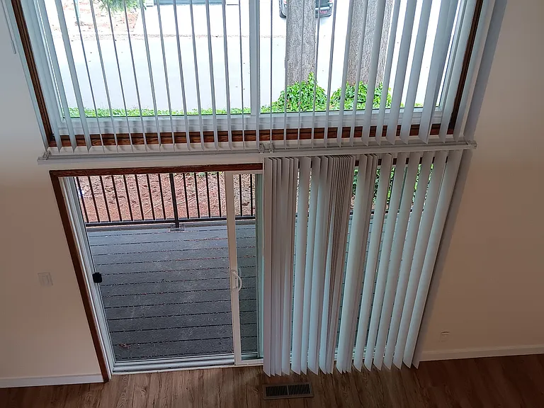LOCKHAVEN HILL ESTATES — Photo 166