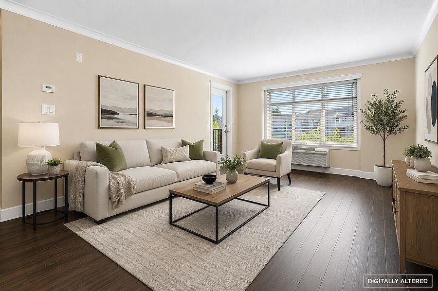 1st image of 45665 Patten Ave #208