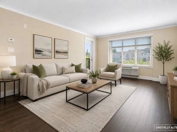 45665 Patten Ave #208, Chilliwack, BC V2P 0E3