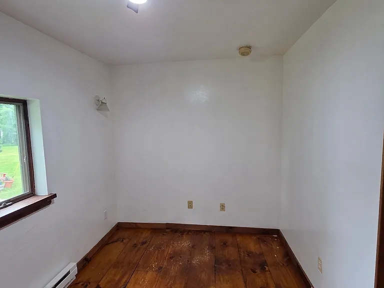 294 Main St #2 — Photo 7