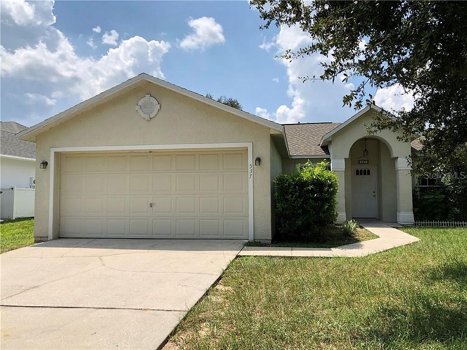 1st image of 537 Sunridge Woods Blvd