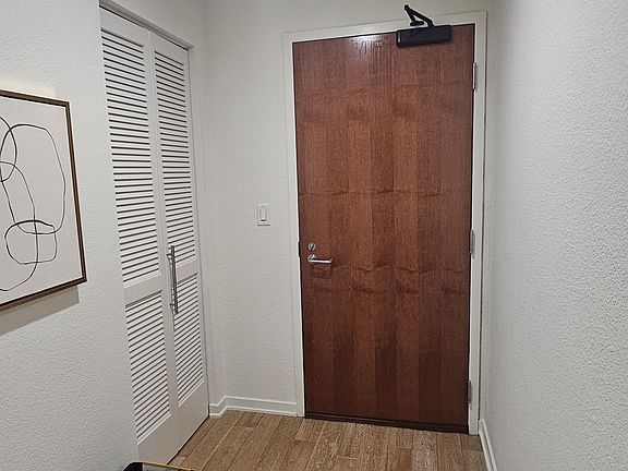 3rd image of 1375 Lick Ave APT 222