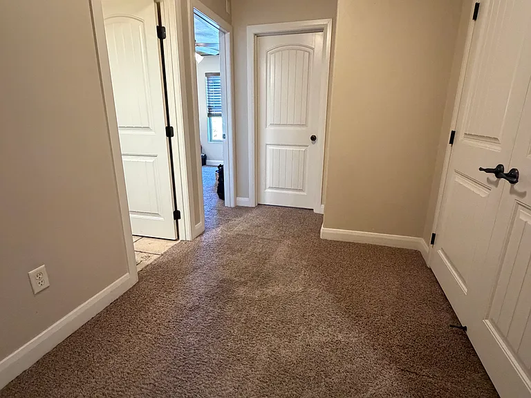2075 S Sir Monte Dr #13 — Photo 19