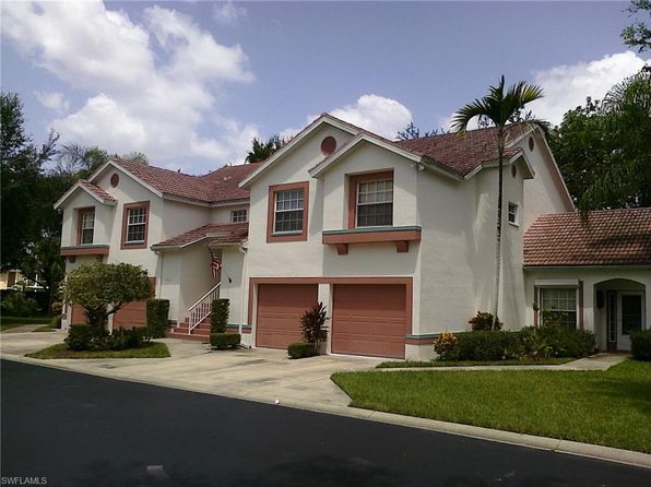 505 Windsor Sq APT 201