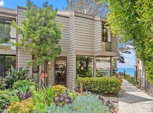 675 S Sierra Ave UNIT 14, Solana Beach, CA 92075