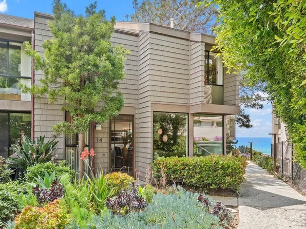 675 S Sierra Ave Unit 14, Solana Beach, CA 92075
