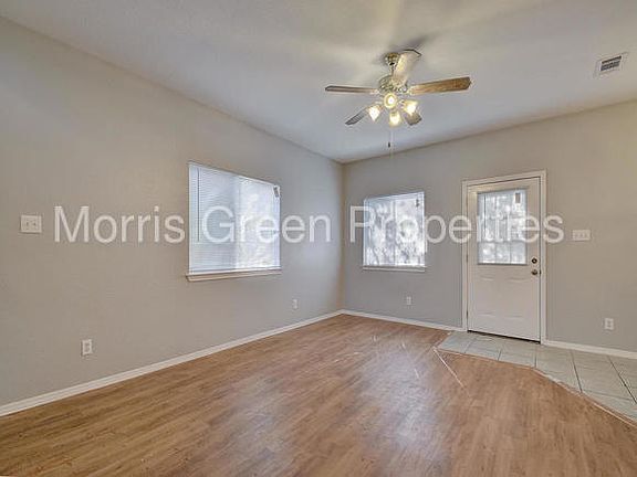 3rd image of 7321 Dan Jean Dr