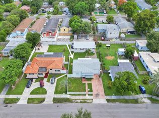 1942 Thomas St, Hollywood, FL 33020