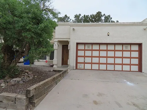 654 Rouault Ave Photo 1