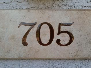 705 W Locust Dr, Chandler, AZ 85248