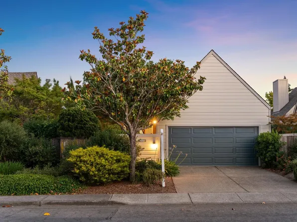 1314 Avenida Sebastiani, Sonoma, CA 95476