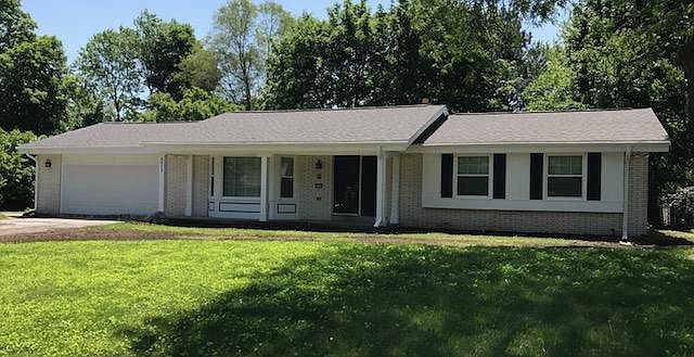 1st image of 6573 W Cloverleaf Ln