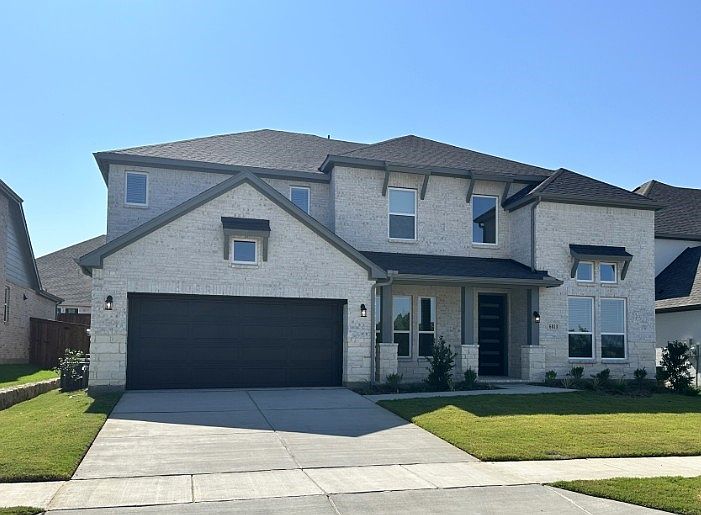 1st image of 6813 Coffee Mill Ct