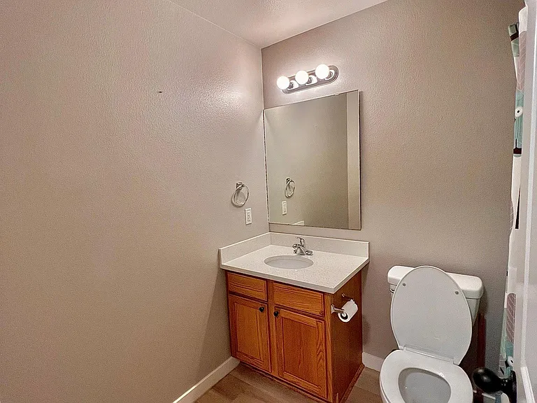 12120 114th Avenue Ct E — Photo 13
