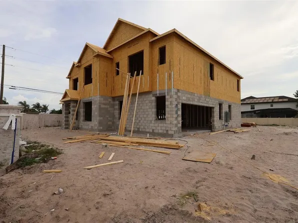 2568 Hawks Overlook Pl, Oviedo, FL 32765