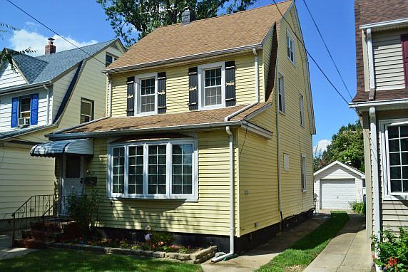 1st image of 24111 88th Ave