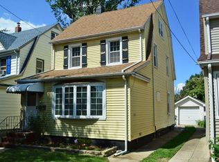 24111 88th Ave, Jamaica, NY 11426