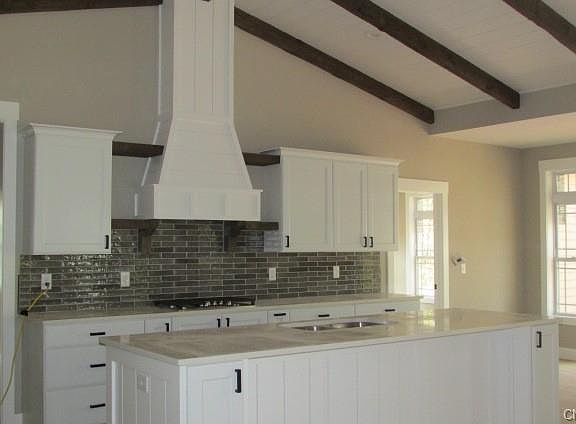 2nd image of LOT 2 Carmellas Cir