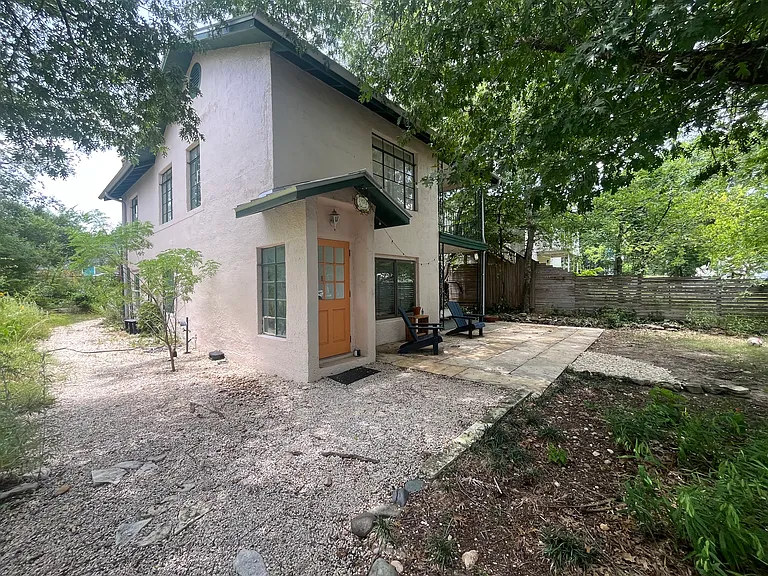 1413 Kirkwood Rd #B — Photo 14