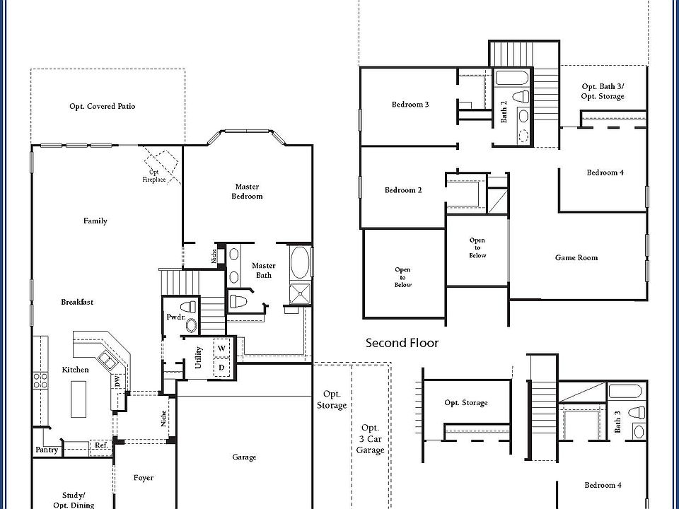 11918 Eagle Ridge Drive