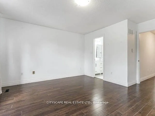 2163 Oakpoint Rd — Photo 18