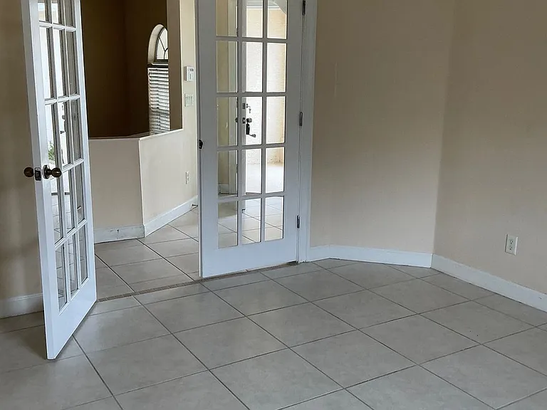 2173 SW Idaho Ln — Photo 12