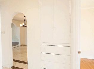 3900 Boyce Ave, Los Angeles, CA 90039