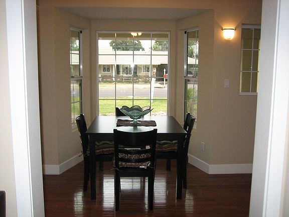 4th image of 4526 E Calle Redonda