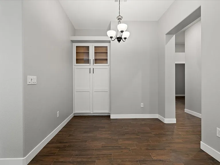 10101 Pinnacle View Pl — Photo 7