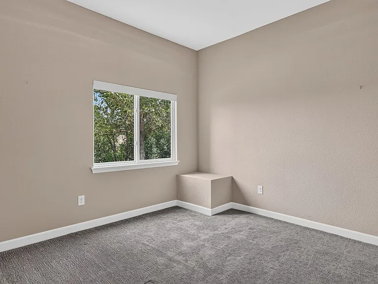2845 W 119th Ave #104 — Photo 9