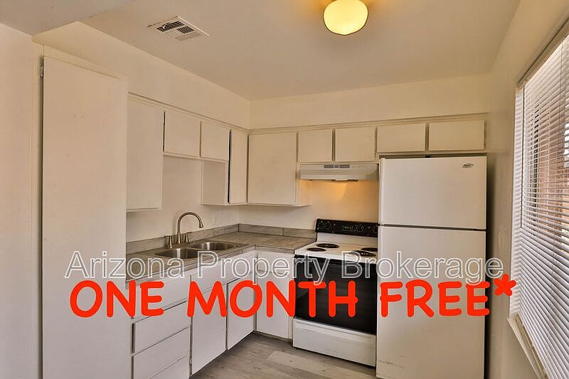 1st image of 1702 W Vogel Ave Unit A8