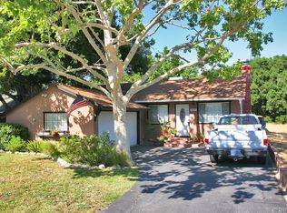 24082 Wildwood Canyon Rd, Santa Clarita, CA 91321