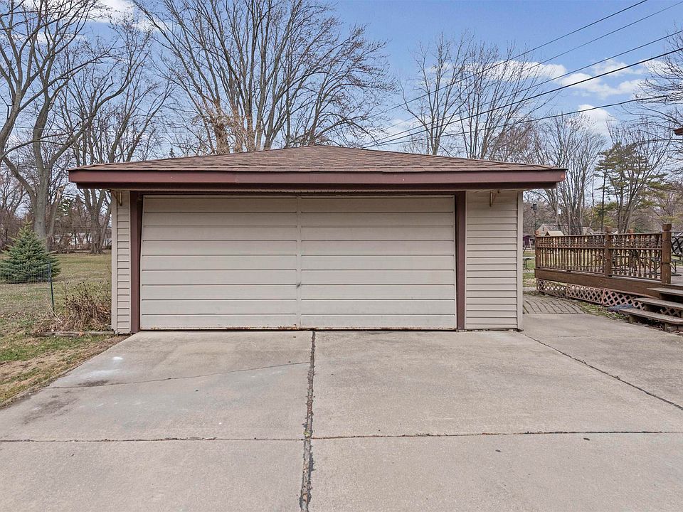 26595 Hickler Ln, photo 22