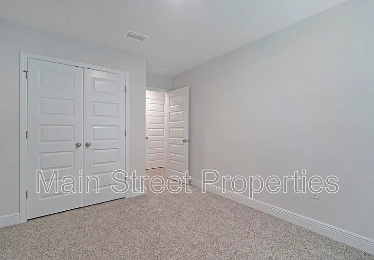 8351 Bluejack Dr — Photo 11