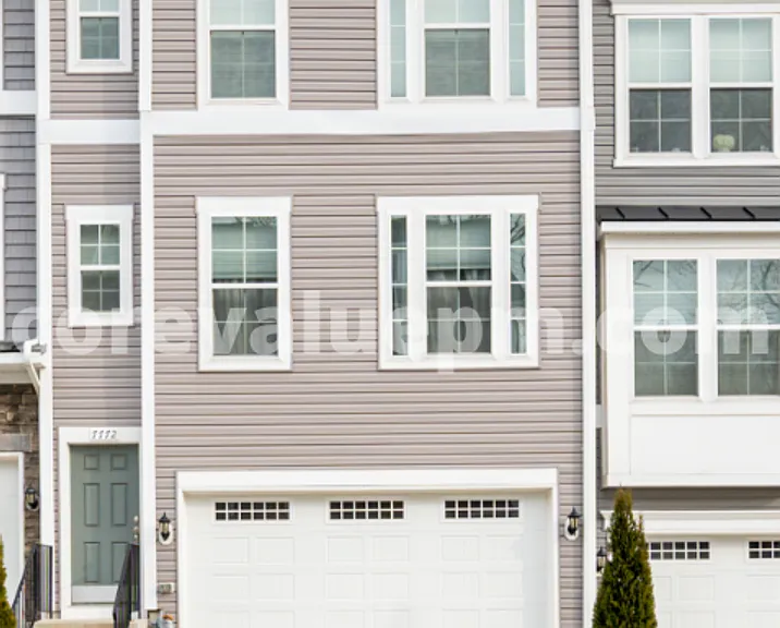 7772 Willow Oak Ct — Photo 1