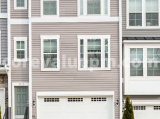 7772 Willow Oak Ct, Hanover, MD 21076