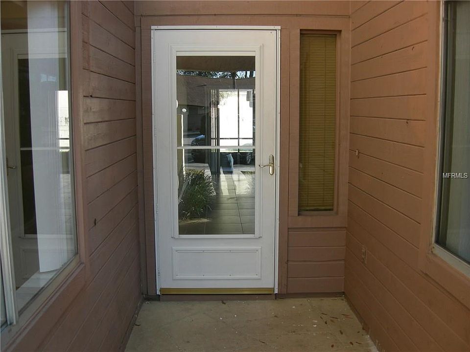 1st image of 5821 Blue Dahlia Way Unit 5