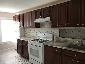 Rented by Proper Real Estate, LLC