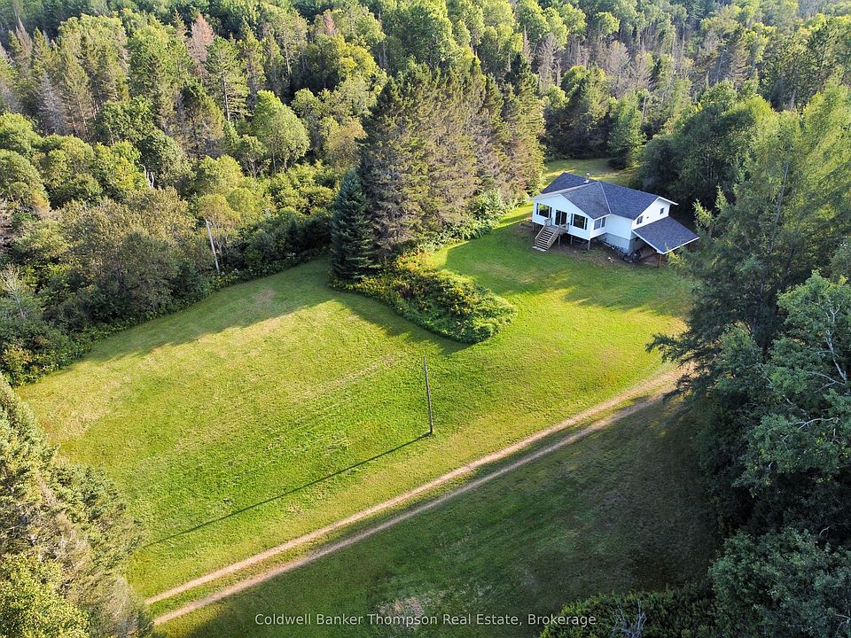 1st image of 458 Leighton Rd
